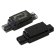CONECTOR TELEFONICO UDW2