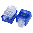 CONECTOR PARALELO TEL UB2 xUni