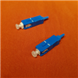 CONECTOR FO SC/PC 900u