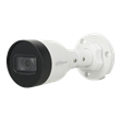 BULLET IP 4MP MICR IR30 2.8MM