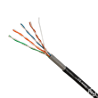 CABLE UTP CAT5E EXT S/T x305MT