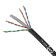 CABLE UTP CAT6 EXT S/T MAX 305