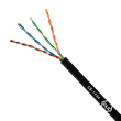 CABLE UTP CAT5E EXT S/T MAX305