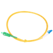 PATCHCORD LC-SC SM DX 5MT
