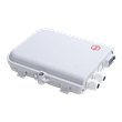 CAJA EXT FTTH2x8+SPLI1x8+8SC/A