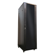RACK 45Ux800mm NG DESARMADO