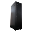 RACK 45Ux1000 SERVER NG DESARM