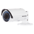 BULLET IP 3MP IR20 2.8mm