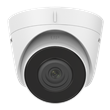 DOMO IP 4MP IR30 2.8mm