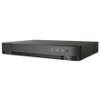 DVR 32-CH + 8 IP 5MX 3K LITE ACUSENSE