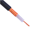 CABLE COAXIL RG213  xMT