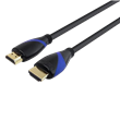 CABLE HDMI 1.5MT V2.0 2160 4K