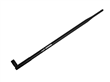 ANTENA WIRELESS 9DBI 2,4GHZ
