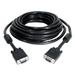CABLE VGA M/M 5MT