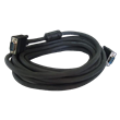 CABLE VGA  M/M 10MT