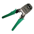 PINZA P/CRIMP 6P/8P