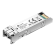 MODULO SFP SM 1G TL-SM311LS