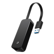 CONVERSOR USB 3.0 A ETHERNET