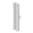 ANTENA AIRMAX 2.4GHZ 15DB 120º