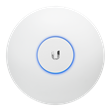 AP UNIFI 5/2.4GHZ AC PRO 1750M