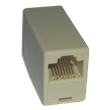 COUPLER RJ45 CAT5E HEMBR-HEMBR