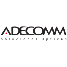Adecomm