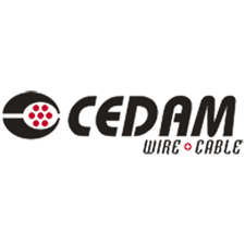 Cedam