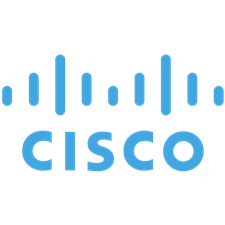 Cisco