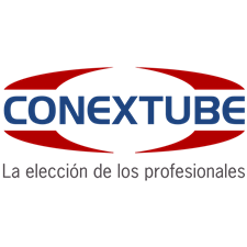 Conextube