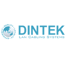Dintek