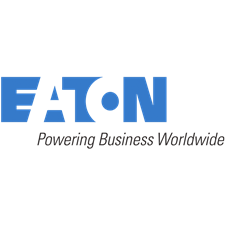 Eaton