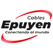 Epuyen