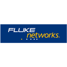Fluke