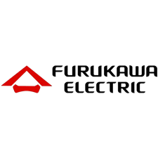 Furukawa