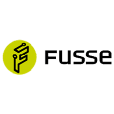 Fusse