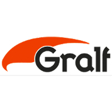 Gralf