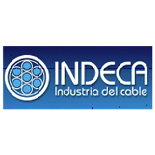 Indeca