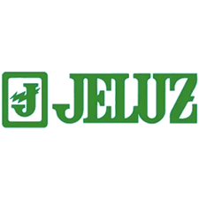 Jeluz