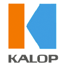 Kalop