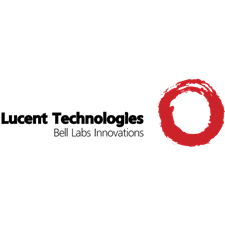 Lucent
