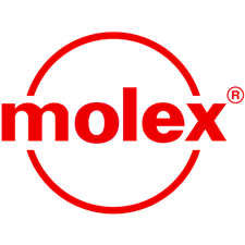 Molex
