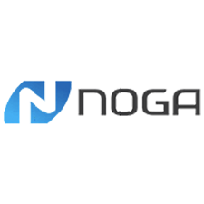 Noga