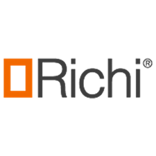 Richi