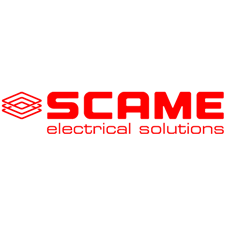 Scame