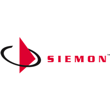 Siemon
