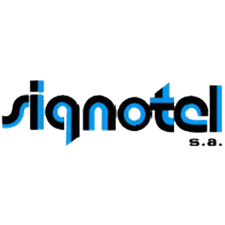 Signotel