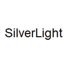 SilverLight