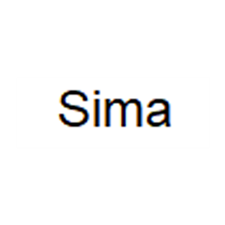 Sima