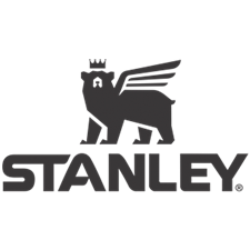 Stanley