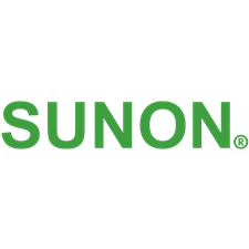 Sunon